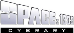 Space 1999: Cybrary