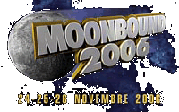 Il racconto di MoonBound 2006!