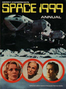 L'Annuario del 1975, fronte!