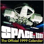 Clicca per vedere il calendario ufficiale del 1999!
