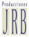 Producciones JRB