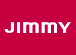 Il logo di Canal Jimmy
