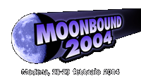 Il racconto di MoonBound Four!