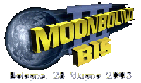 Il racconto di MoonBound Tre/Bis!!!