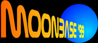 Moonbase '99: Il club italiano di Spazio 1999