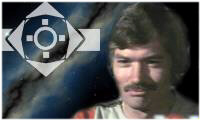 Paul Morrow