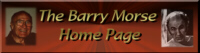 Il sito Internet ufficiale di Barry Morse