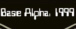 Base Alpha: 1999